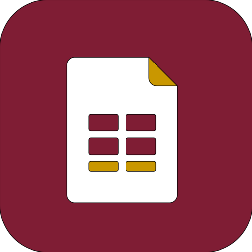 Excel Gestione