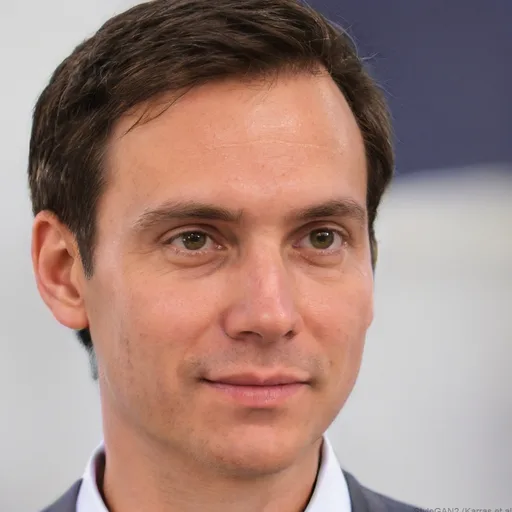 Luca Ferretti